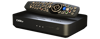 Picture of DStv Explora Ultra