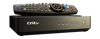 Picture of DStv Explora Ultra