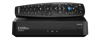 Picture of DStv Explora (Model 3B)