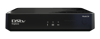 Picture of DStv Explora (Model 3B)