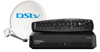 Picture of DStv Explora (Model 3B)