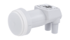 Picture of DStv Smart LNB (Model LMX502i)