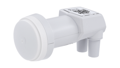 Picture of DStv Smart LNB (Model LMX502i)