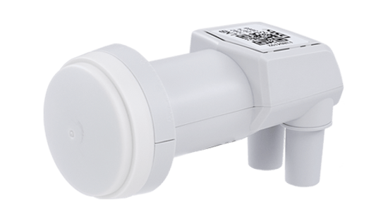 Picture of DStv Smart LNB (Model LMX502i)