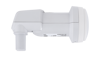 Picture of DStv Smart LNB (Model LMX502i)