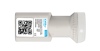 Picture of DStv Smart LNB (Model LMX502Z)
