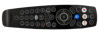 Picture of DStv A10 Remote