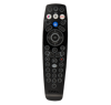 Picture of DStv A10 Remote